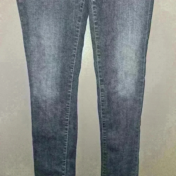 Yummie by Heather Thompson Jeans Size 28 - Picture 5 of 13